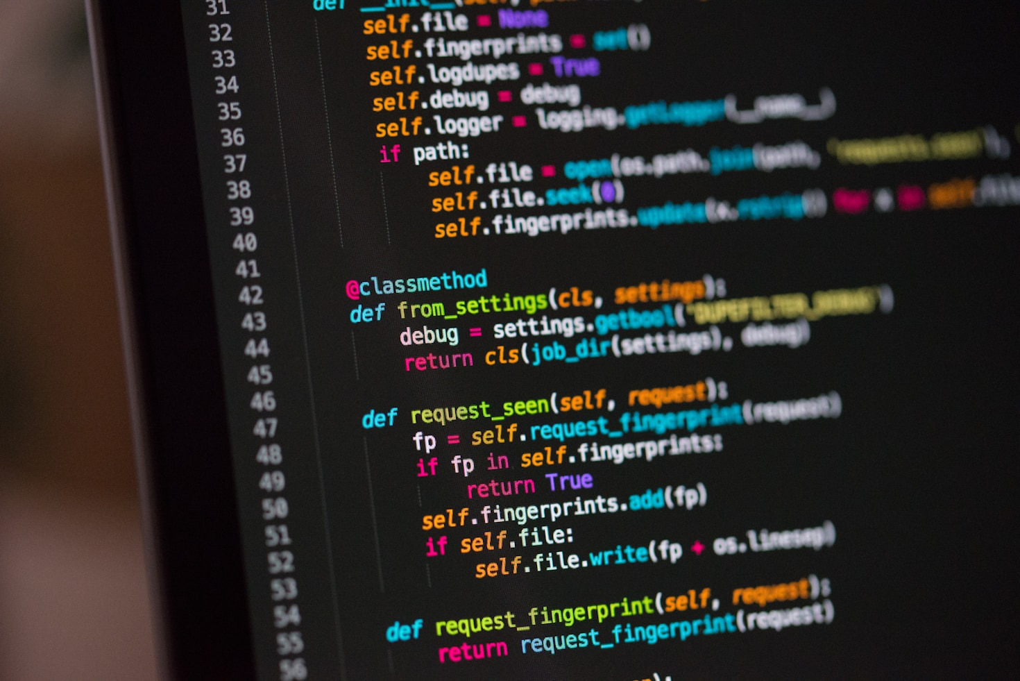 Top Creative Coding Experiments to Inspire You