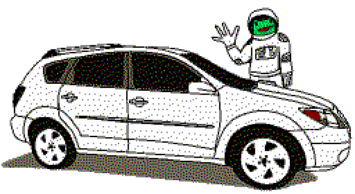 Orbital Salvage Vibes